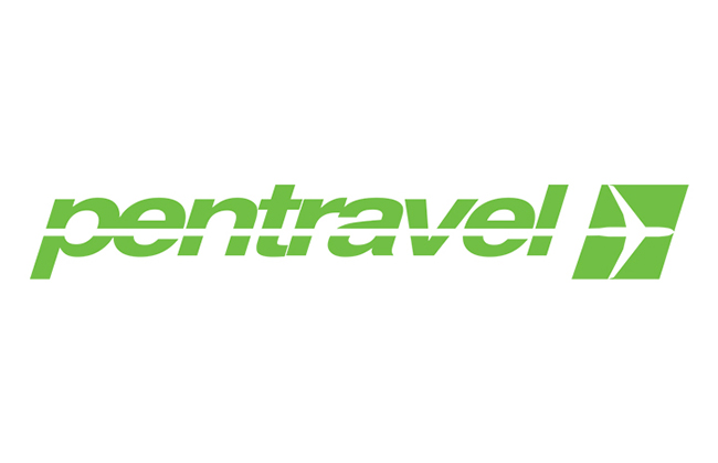 pentravel logo